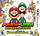 Mario Luigi Superstar Saga Bowser s Minions Nintendo 3DS Nintendo 3DS