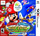 Mario Sonic at the Rio 2016 Olympic Games Nintendo 3DS Nintendo 3DS