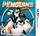 Penguins of Madagascar Nintendo 3DS Nintendo 3DS