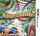 Roller Coaster Tycoon 3D Nintendo 3DS Nintendo 3DS
