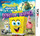SpongeBob SquarePants Plankton s Robotic Revenge Nintendo 3DS 