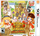 Story of Seasons Trio of Towns Nintendo 3DS Nintendo 3DS