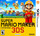 Super Mario Maker for Nintendo 3DS Nintendo 3DS 