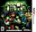 Teenage Mutant Ninja Turtles Nintendo 3DS Nintendo 3DS