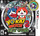 Yo Kai Watch 2 Bony Spirits Nintendo 3DS Nintendo 3DS