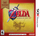 The Legend of Zelda Ocarina of Time 3D Nintendo Selects Nintendo 3DS Nintendo 3DS