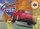 Cruis n USA Player s Choice Nintendo 64 Nintendo 64 N64 