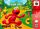 Elmo s Letter Adventure Nintendo 64 Nintendo 64 N64 