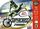 Supercross 2000 Nintendo 64 