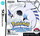 Pokemon SoulSilver Version Game Only Nintendo DS Nintendo DS