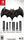 Batman The Telltale Series Nintendo Switch Nintendo Switch