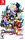 Disgaea 5 Complete Nintendo Switch 