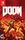 Doom Nintendo Switch 