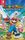 Mario Rabbids Kingdom Battle Nintendo Switch 