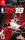 NBA 2K18 Legend Edition Nintendo Switch 