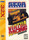 Virtua Racing Deluxe Sega 32x 