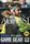 Andre Agassi Tennis Sega Game Gear 
