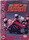 GP Rider Sega Game Gear 