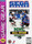 NHL All Star Hockey Sega Game Gear 