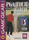 PGA Tour Golf II Sega Game Gear 