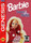 Barbie Super Model Sega Genesis Sega Genesis