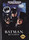 Batman Returns Sega Genesis Sega Genesis
