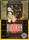 Budokan The Martial Spirit Sega Genesis Sega Genesis