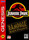Jurassic Park Rampage Edition Sega Genesis Sega Genesis