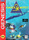 seaQuest DSV Sega Genesis Sega Genesis
