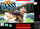 Bass Masters Classic SNES Super Nintendo SNES 