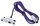 Gamecube to Game Boy Advanced Link Cable Gamecube Video Game Accessories