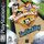 Animaniacs Ten Pin Alley Playstation 1 Sony Playstation PS1 