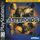 Asteroids Playstation 1 