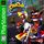Crash Bandicoot Warped Greatest Hits Playstation 1 Sony Playstation PS1 