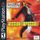 Mission Impossible Playstation 1 Sony Playstation PS1 
