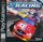 TOCA Championship Racing Playstation 1 Sony Playstation PS1 