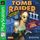 Tomb Raider III Greatest Hits Playstation 1 Sony Playstation PS1 
