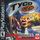 Tyco RC Assault with a Battery Playstation 1 Sony Playstation PS1 