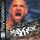WCW Mayhem Playstation 1 
