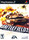 Battlefield 2 Modern Combat Playstation 2 Sony Playstation 2 PS2 