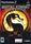 Mortal Kombat Deception Playstation 2 Sony Playstation 2 PS2 