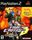 Time Crisis 3 with Guncon 2 Playstation 2 Sony Playstation 2 PS2 