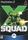 X Squad Playstation 2 Sony Playstation 2 PS2 