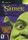Shrek Xbox Xbox