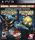 Bioshock Ultimate Rapture Edition Playstation 3 Sony Playstation 3 PS3 