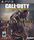 Call of Duty Advanced Warfare Day Zero Playstation 3 Sony Playstation 3 PS3 
