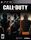 Call of Duty Black Ops Collection Playstation 3 Sony Playstation 3 PS3 