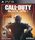 Call of Duty Black Ops III Playstation 3 Sony Playstation 3 PS3 