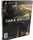 Dark Souls II Black Armor Edition Playstation 3 Sony Playstation 3 PS3 