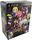 Disgaea 4 A Promise Unforgotten Premium Edition Playstation 3 Sony Playstation 3 PS3 